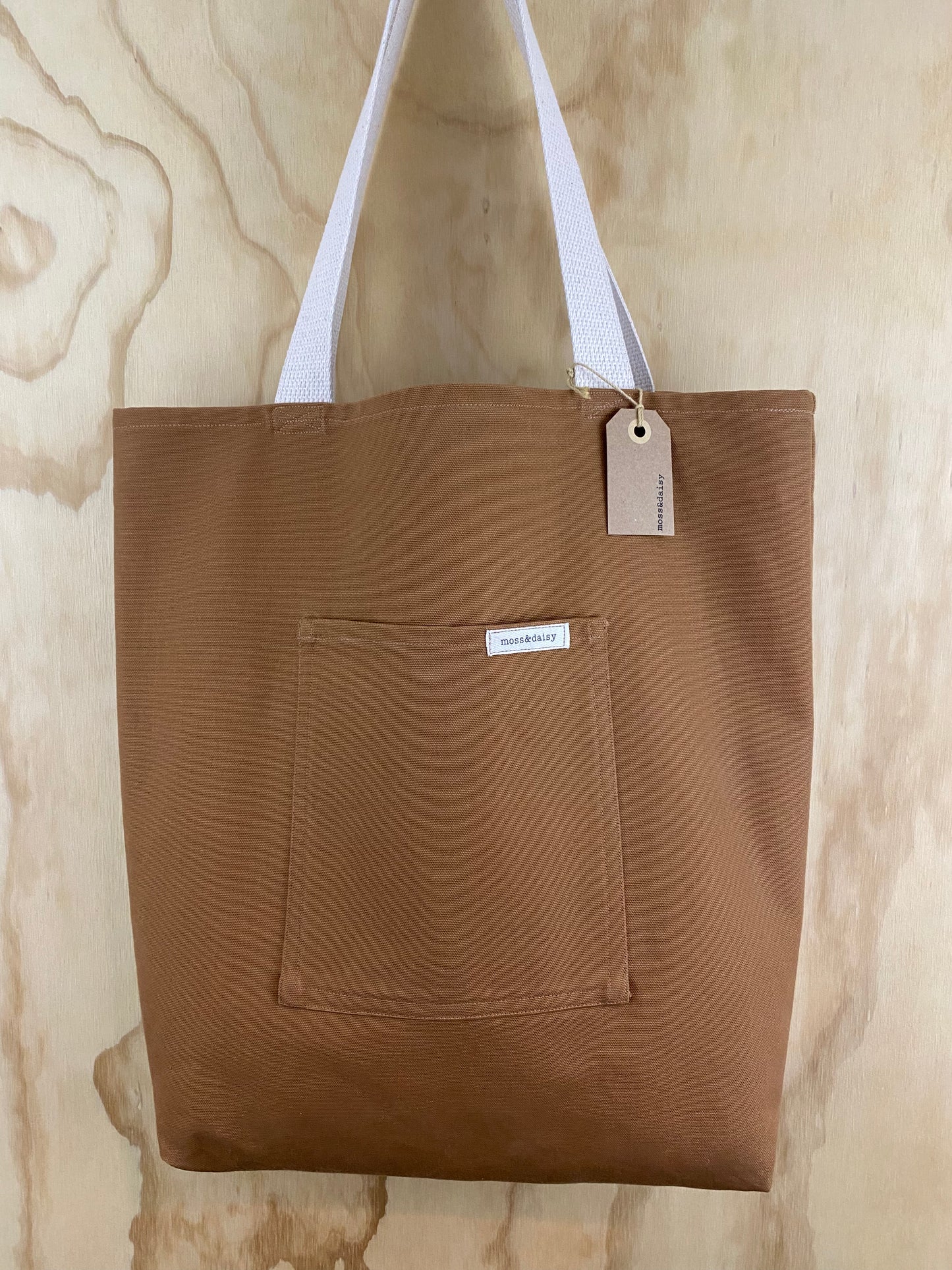 xl tote bag
