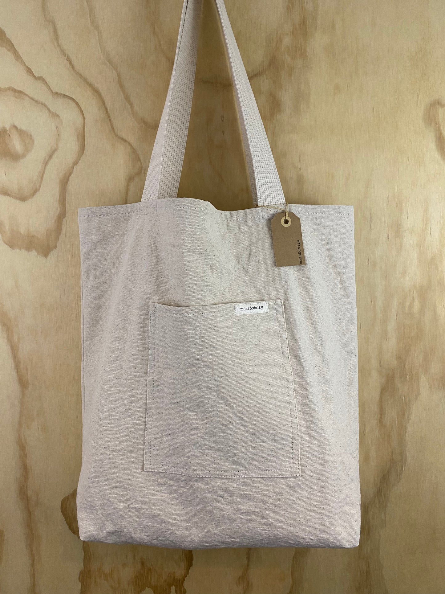 xl tote bag