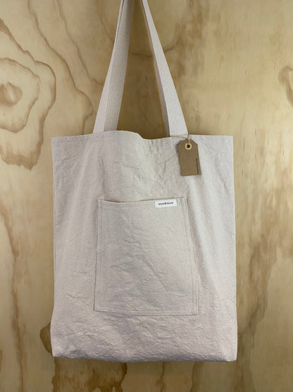 xl tote bag